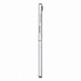 Samsung Galaxy Z Flip5 512GB 5G Mobile Phone - Lavender