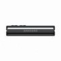 Samsung Galaxy Flip5 Graphite 6.7" 512GB 5G Unlocked & SIM Free Smartphone