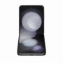 Samsung Galaxy Flip5 Graphite 6.7" 512GB 5G Unlocked & SIM Free Smartphone