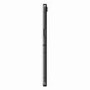 Samsung Galaxy Flip5 Graphite 6.7" 512GB 5G Unlocked & SIM Free Smartphone