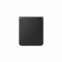 Samsung Galaxy Flip5 Graphite 6.7" 512GB 5G Unlocked & SIM Free Smartphone