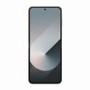 Samsung Galaxy Z Flip6 Silver Shadow 6.7" 256GB 5G Unlocked & SIM Free Smartphone