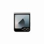 Samsung Galaxy Z Flip6 Silver Shadow 6.7" 256GB 5G Unlocked & SIM Free Smartphone