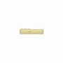 Samsung Galaxy Z Flip6 256GB 5G Mobile Phone - Yellow
