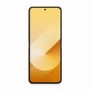 Samsung Galaxy Z Flip6 256GB 5G Mobile Phone - Yellow
