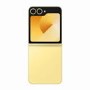 Samsung Galaxy Z Flip6 256GB 5G Mobile Phone - Yellow