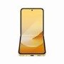 Samsung Galaxy Z Flip6 256GB 5G Mobile Phone - Yellow