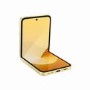 Samsung Galaxy Z Flip6 256GB 5G Mobile Phone - Yellow
