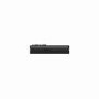 Samsung Galaxy Flip7 FE Black 6.7" 128GB 5G Unlocked & SIM Free Smartphone