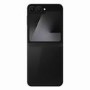 Samsung Galaxy Flip7 FE Black 6.7" 128GB 5G Unlocked & SIM Free Smartphone