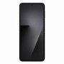 Samsung Galaxy Flip7 FE Black 6.7" 128GB 5G Unlocked & SIM Free Smartphone