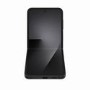 Samsung Galaxy Flip7 FE Black 6.7" 128GB 5G Unlocked & SIM Free Smartphone