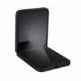 Samsung Galaxy Flip7 FE Black 6.7" 128GB 5G Unlocked & SIM Free Smartphone