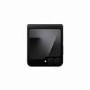 Samsung Galaxy Flip7 FE Black 6.7" 128GB 5G Unlocked & SIM Free Smartphone