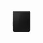 Samsung Galaxy Flip7 FE Black 6.7" 128GB 5G Unlocked & SIM Free Smartphone