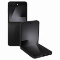 SM-F761BZKHEUB Samsung Galaxy Flip7 FE Black 6.7" 256GB 5G Unlocked & SIM Free Smartphone