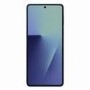 Samsung Galaxy Flip7 Blue Shadow 6.9" 256GB 5G Unlocked & SIM Free Smartphone