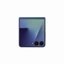 Samsung Galaxy Flip7 Blue Shadow 6.9" 256GB 5G Unlocked & SIM Free Smartphone