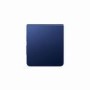 Samsung Galaxy Flip7 Blue Shadow 6.9" 256GB 5G Unlocked & SIM Free Smartphone