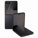 SM-F766BZKGEUB Samsung Galaxy Flip7 Jetblack 6.9" 256GB 5G Unlocked & SIM Free Smartphone