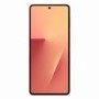 Samsung Galaxy Flip7 Coral Red 6.9" 256GB 5G Unlocked & SIM Free Smartphone