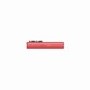 Samsung Galaxy Flip7 Coral Red 6.9" 512GB 5G Unlocked & SIM Free Smartphone