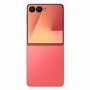 Samsung Galaxy Flip7 Coral Red 6.9" 512GB 5G Unlocked & SIM Free Smartphone
