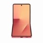Samsung Galaxy Flip7 Coral Red 6.9" 512GB 5G Unlocked & SIM Free Smartphone