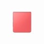 Samsung Galaxy Flip7 Coral Red 6.9" 512GB 5G Unlocked & SIM Free Smartphone