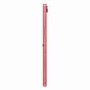 Samsung Galaxy Flip7 Coral Red 6.9" 512GB 5G Unlocked & SIM Free Smartphone