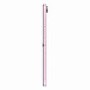 Samsung Galaxy Z Flip8 Pink6.9" 512GB 5G Unlocked & SIM Free Smartphone