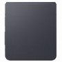 Samsung Galaxy Z Flip8 Enterprise Edition Graphite6.9" 256GB 5G Unlocked & SIM Free Smartphone