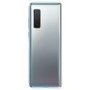 Samsung Galaxy Fold Space Silver 7.1" 512GB 5G Unlocked & SIM Free