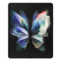 Refurbished Samsung Galaxy Z Fold3 5G Phantom Green 7.6" 256GB 5G Unlocked & SIM Free Smartphone