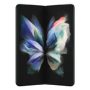 Refurbished Samsung Galaxy Z Fold3 5G Phantom Green 7.6" 256GB 5G Unlocked & SIM Free Smartphone