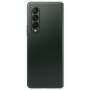 Refurbished Samsung Galaxy Z Fold3 5G Phantom Green 7.6" 256GB 5G Unlocked & SIM Free Smartphone
