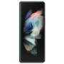 Refurbished Samsung Galaxy Z Fold3 5G Phantom Green 7.6" 256GB 5G Unlocked & SIM Free Smartphone