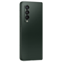Refurbished Samsung Galaxy Z Fold3 5G Phantom Green 7.6" 256GB 5G Unlocked & SIM Free Smartphone