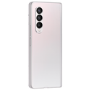 Samsung Galaxy Z Fold3 5G Phantom Silver 7.6" 256GB 5G Unlocked & SIM Free Smartphone