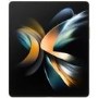 Refurbished Samsung Galaxy Z Fold4 Beige 7.6" 256GB 5G Unlocked & SIM Free Smartphone