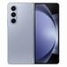 Samsung Galaxy Fold5 Icy Blue 7.6