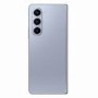 Samsung Galaxy Fold5 Icy Blue 7.6" 256GB 5G Unlocked & SIM Free Smartphone