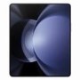 Samsung Galaxy Fold5 Icy Blue 7.6" 256GB 5G Unlocked & SIM Free Smartphone