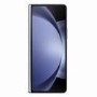 Samsung Galaxy Fold5 Icy Blue 7.6" 256GB 5G Unlocked & SIM Free Smartphone
