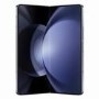 Samsung Galaxy Fold5 Icy Blue 7.6" 256GB 5G Unlocked & SIM Free Smartphone