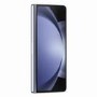 Samsung Galaxy Z Fold5 Icy Blue 7.6" 1TB 5G Unlocked & SIM Free Smartphone