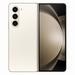 Samsung Galaxy Fold5 Cream 7.6