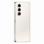Samsung Galaxy Fold5 Cream 7.6" 256GB 5G Unlocked & SIM Free Smartphone