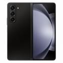 Samsung Galaxy Z Fold5 1TB 5G Mobile Phone - Phantom Black