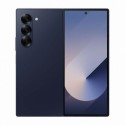 SM-F956BDBCEUB Samsung Galaxy Z Fold6 512GB 5G Mobile Phone - Navy